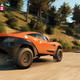 Illustration for article titled Rally Fighter Looks Spectacular In Forza Horizon 2 Digital Debut